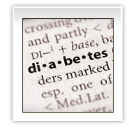 Diabetes Dialog