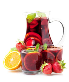 Sangria